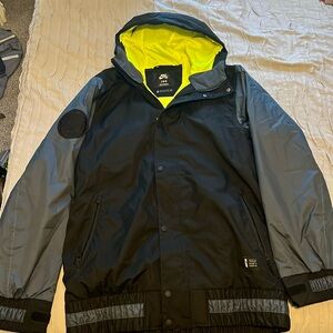 Nike SB Jacket